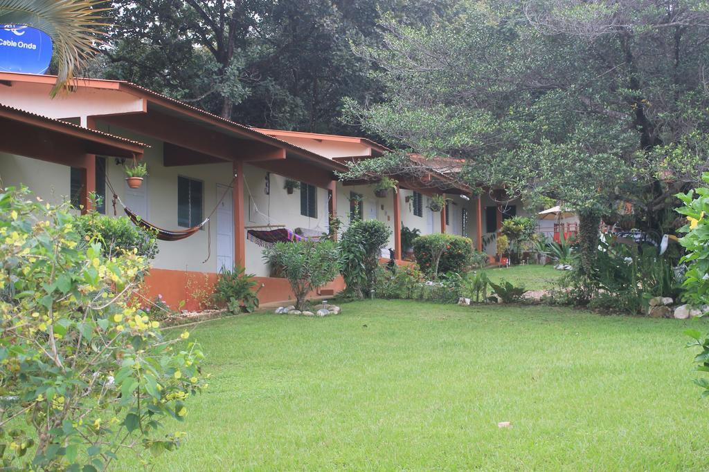 Hotel Santa Fe Santa Fé Exterior foto