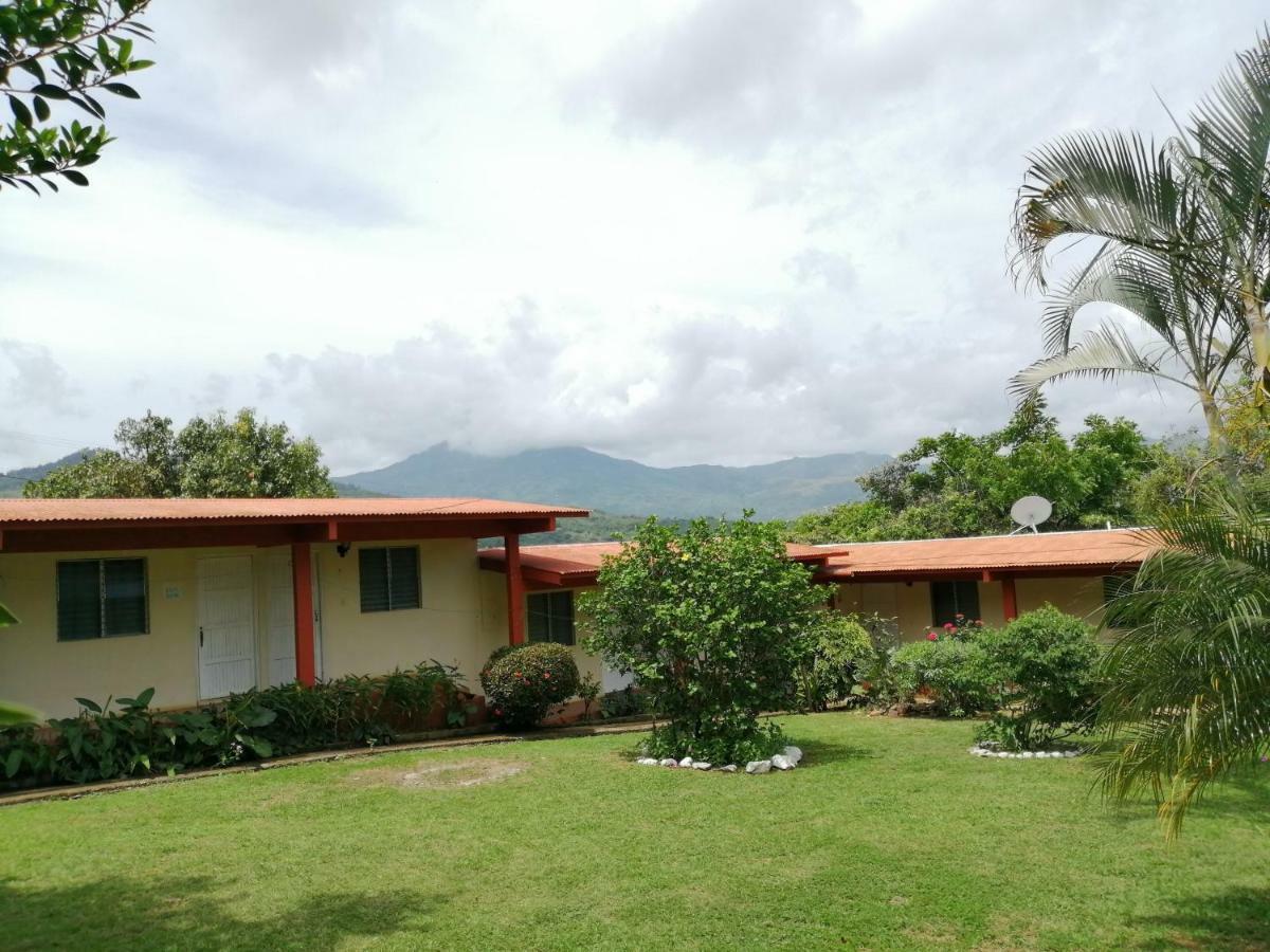 Hotel Santa Fe Santa Fé Exterior foto