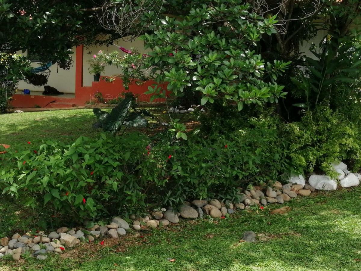 Hotel Santa Fe Santa Fé Exterior foto